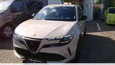Other Neu 2024 Alfa Romeo GT Junior Edizione Speciale SUV | 27.990 € (Superpreis)