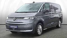 Gebraucht 2024 VW T7 Life Van | 51.890 € (Fairer Preis)