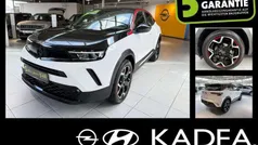 Gebraucht 2021 Opel Mokka SUV | 18.490 € (Fairer Preis)