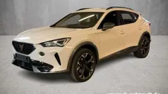Gebraucht 2024 Cupra Formentor SUV | 27.990 € (Superpreis)