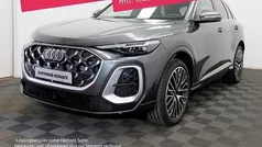 Gebraucht 2025 Audi SQ5 Ambiente SUV | 87.950 € (Fairer Preis)