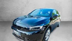 Gebraucht 2024 Opel Corsa Kleinwagen | 16.780 € (Fairer Preis)