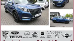Gebraucht 2024 DFSK Fengon SUV | 13.750 € (Superpreis)