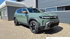 Verschiedene Neu 2025 Dacia Duster SUV | 29.690 € (Fairer Preis)