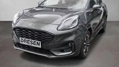 Gebraucht 2024 Ford Puma ST-Line SUV | 21.990 € (Fairer Preis)