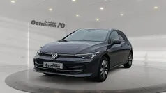 Gebraucht 2024 VW Golf VIII Goal Limousine | 29.948 € (Fairer Preis)