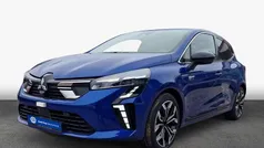 Royal blau metallic Neu 2025 Mitsubishi Colt Edition Kleinwagen | 25.990 € (Fairer Preis)