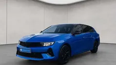 Gebraucht 2024 Opel Astra Kombi | 24.450 € (Fairer Preis)