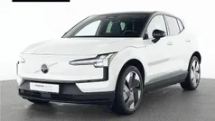 Gebraucht 2025 Volvo EX30 Ultra SUV | 37.990 € (Superpreis)