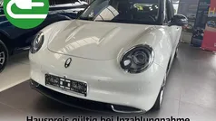 Weiß Neu 2025 Ora 03 Pro+ Kleinwagen | 30.990 € (Fairer Preis)