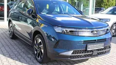 Gebraucht 2025 Opel Grandland X SUV | 35.990 € (Fairer Preis)