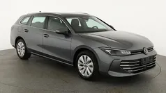 Gebraucht 2025 VW Passat Business Kombi | 43.495 € (Superpreis)