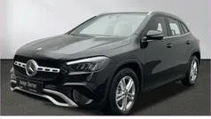 Gebraucht 2023 Mercedes GLA200 SUV | 36.980 € (Fairer Preis)