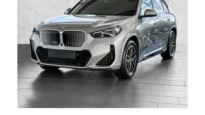 Gebraucht BMW iX1 M Sport 230 kW (313 PS) 2025 SUV