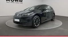 Gebraucht 2021 VW ID.3 Pure Kleinwagen | 19.390 € (Fairer Preis)