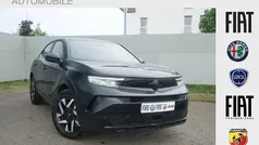 Schwarz karbon metallic Neu 2025 Opel Mokka SUV | 22.990 € (Guter Preis)