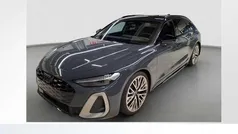 Gebraucht 2024 Audi A5 Ambiente Coupé | 59.980 € (Guter Preis)