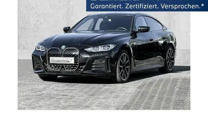 Gebraucht BMW i4 M Sport 250 kW (340 PS) 2023 Limousine