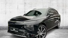 XPENG G9