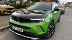 Gebraucht 2023 Opel Mokka-e Elegance SUV | 21.990 € (Fairer Preis)