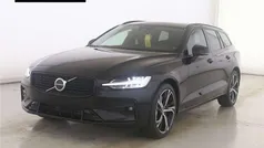 Gebraucht 2024 Volvo V60 Plus Kombi | 37.550 € (Guter Preis)