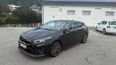 Gebraucht 2019 Kia ProCeed Kleinwagen | 19.999 € (Fairer Preis)