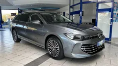 Gebraucht 2025 VW Passat Pro Kombi | 44.890 € (Fairer Preis)