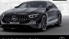 Gebraucht 2025 Mercedes AMG GT 63 AMG Coupé | 158.990 €