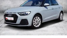 Othercolor Gebraucht 2021 Audi A1 Sportback Advanced Kleinwagen | 20.960 € (Fairer Preis)