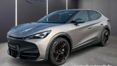 Gebraucht 2025 Cupra Tavascan VZ SUV | 49.890 € (Fairer Preis)