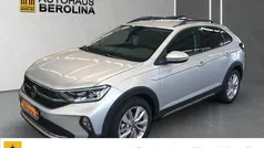 Gebraucht 2025 VW Taigo R SUV | 25.888 € (Guter Preis)