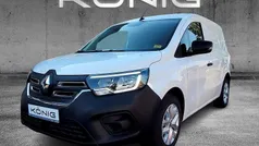 Gebraucht 2022 Renault Kangoo Van / Kleinbus | 19.990 € (Superpreis)