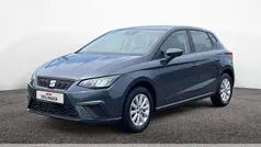 Gebraucht 2024 Seat Ibiza Style Limousine | 18.830 € (Fairer Preis)