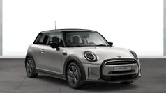 Gebraucht 2023 Mini Cooper Classic Kleinwagen | 22.890 € (Fairer Preis)