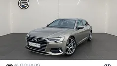 Gebraucht 2020 Audi A6 Sport Limousine | 32.980 € (Fairer Preis)