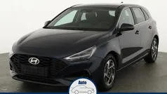 Gebraucht 2024 Hyundai i30 Style Kombi | 20.995 € (Guter Preis)