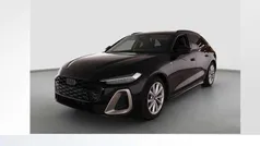 Gebraucht 2025 Audi A5 Ambiente Coupé | 54.890 € (Fairer Preis)