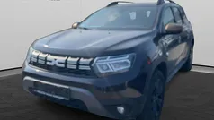 Gebraucht 2023 Dacia Duster Extreme SUV | 21.190 € (Fairer Preis)