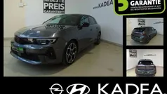 Gebraucht 2024 Opel Astra Limousine | 26.850 € (Fairer Preis)