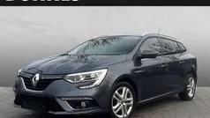 Renault Mégane IV
