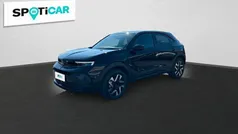 Gebraucht 2025 Opel Mokka Edition SUV | 25.850 € (Fairer Preis)