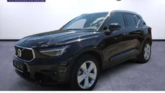 Gebraucht 2024 Volvo XC40 Core SUV | 34.990 € (Guter Preis)