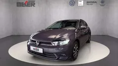 Gebraucht 2023 VW Polo Active Limousine | 20.990 € (Fairer Preis)