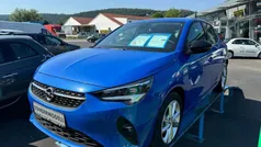 Gebraucht 2023 Opel Corsa Elegance Kleinwagen | 18.999 € (Fairer Preis)