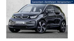 Gebraucht 2022 BMW i3 Comfort Edition Kleinwagen | 20.600 € (Fairer Preis)