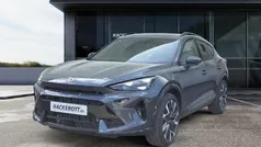 Gebraucht 2025 Cupra Formentor VZ SUV | 46.890 € (Fairer Preis)