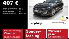 Gebraucht 2025 Audi A5 Advanced Coupé | 50.290 € (Fairer Preis)