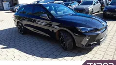 Gebraucht 2025 Cupra Leon Kombi | 31.839 € (Superpreis)