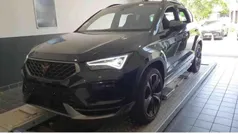 Gebraucht 2023 Cupra Ateca SUV | 32.385 € (Guter Preis)