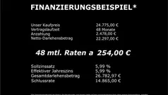 Gebraucht 2023 Opel Mokka SUV | 24.775 € (Fairer Preis)